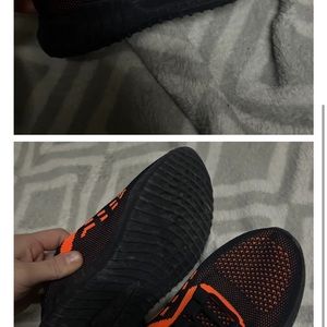 boys shoes